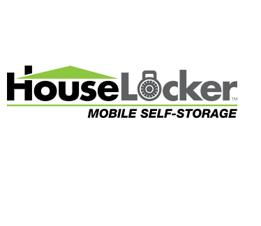 house locker logo